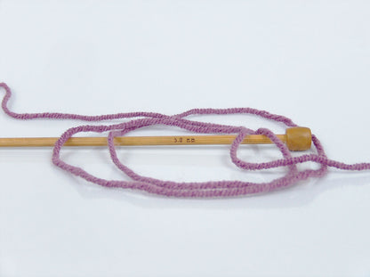 Classic Wool Worsted Lavender fnt2-73800