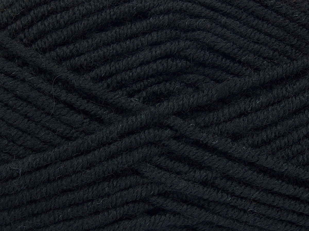 Classic Wool Bulky