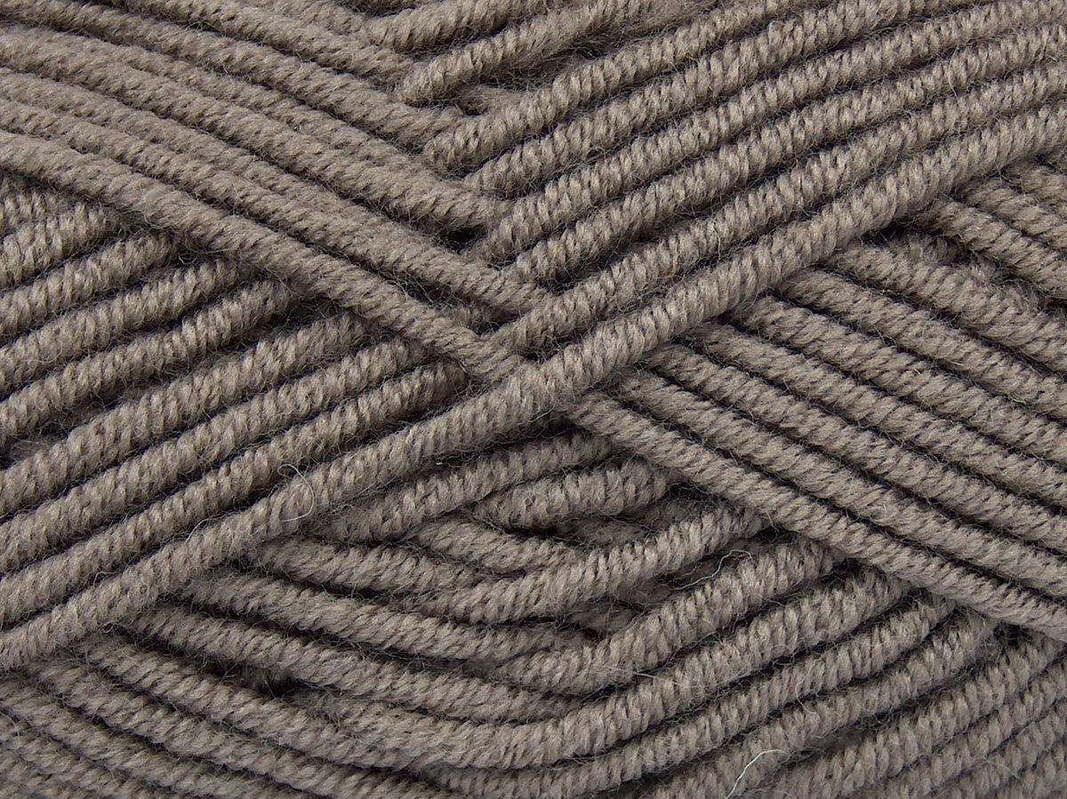 Classic Wool Bulky