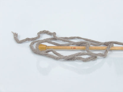 Classic Wool Bulky Light Camel fnt2-73810