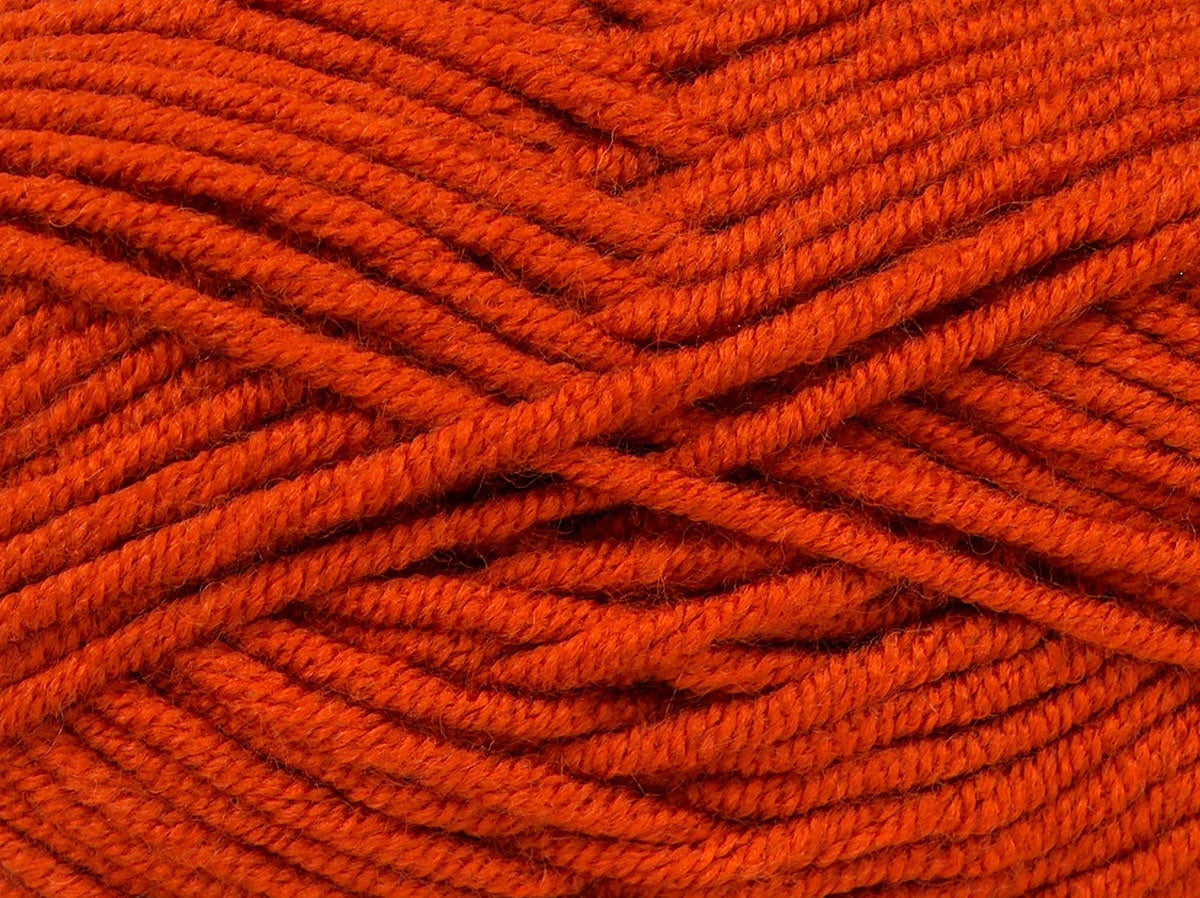 Classic Wool Bulky