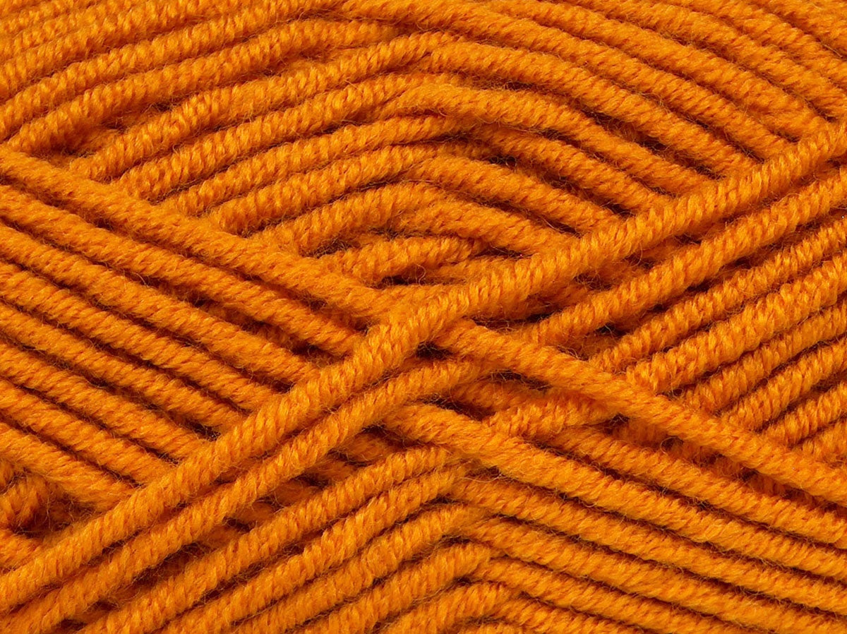 Classic Wool Bulky