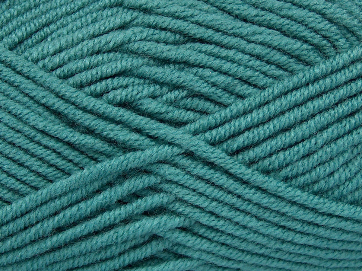 Classic Wool Bulky