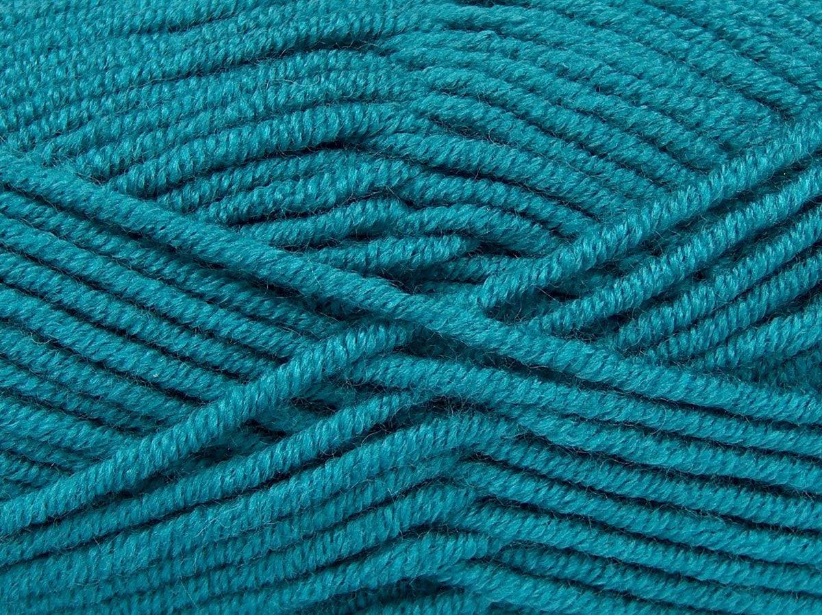Classic Wool Bulky