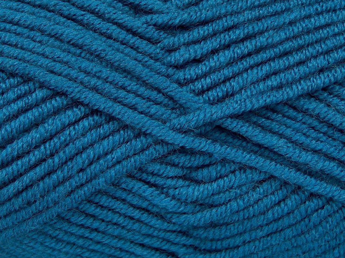 Classic Wool Bulky