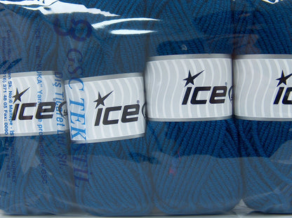 Classic Wool Bulky Blue fnt2-73818