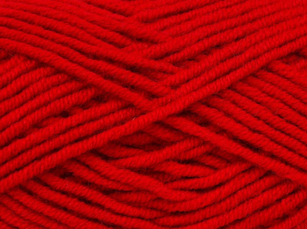 Classic Wool Bulky