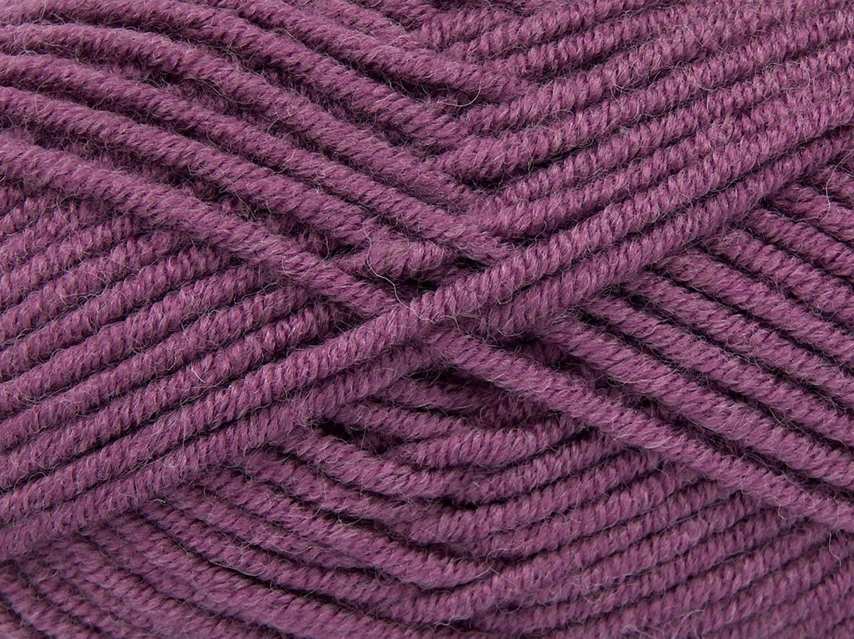 Classic Wool Bulky