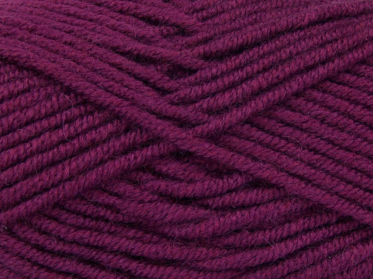 Classic Wool Bulky