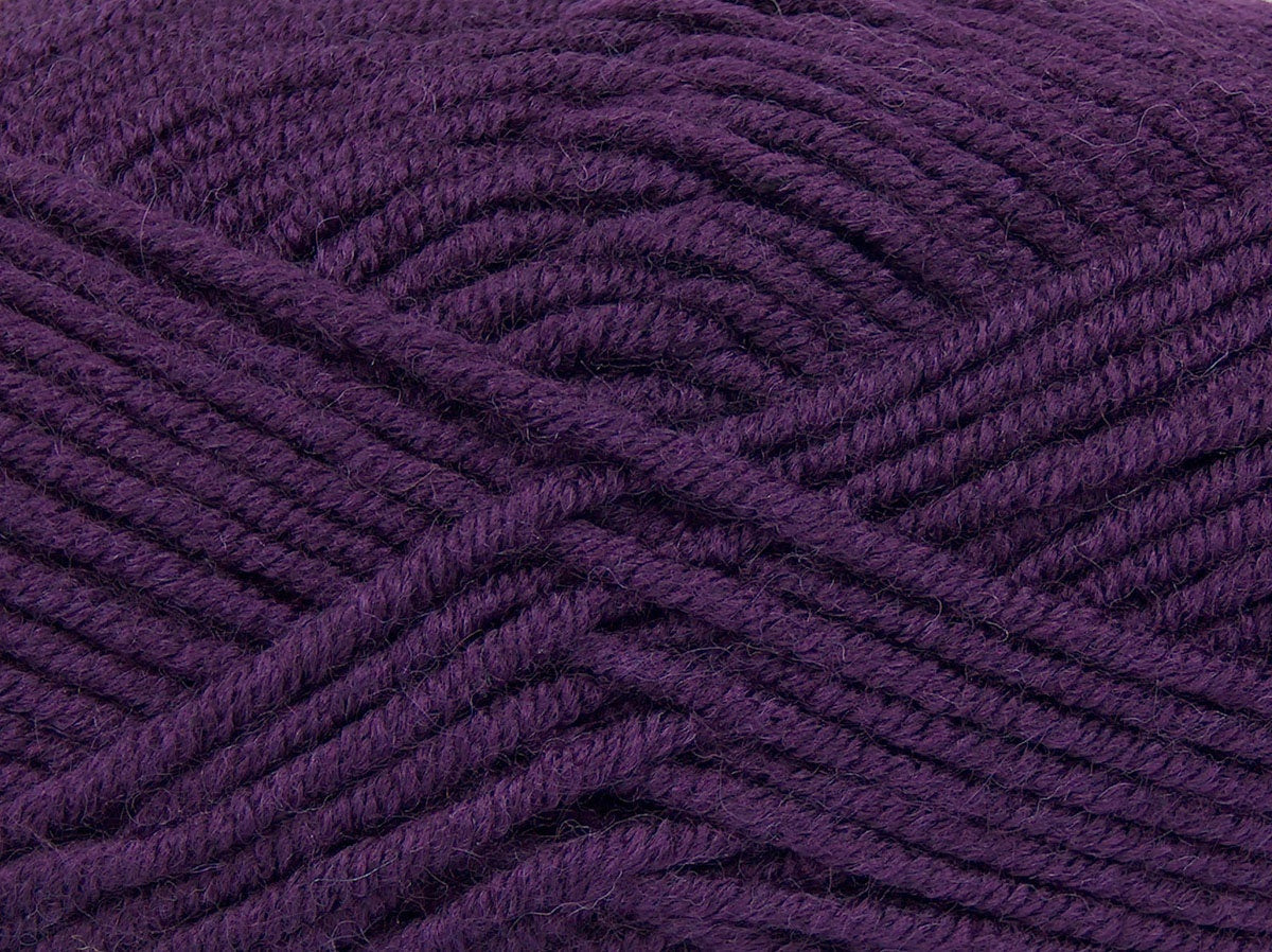 Classic Wool Bulky