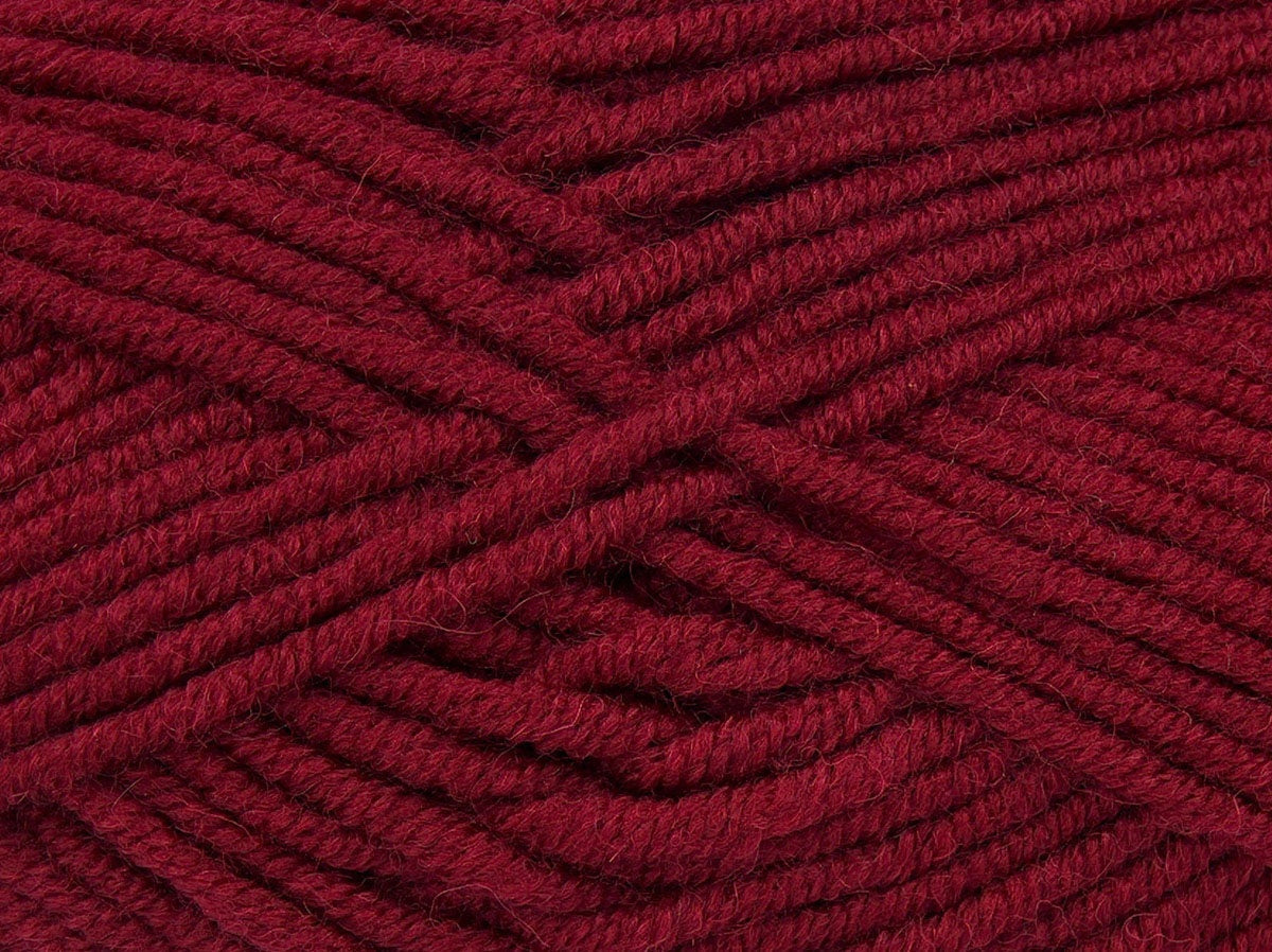 Classic Wool Bulky