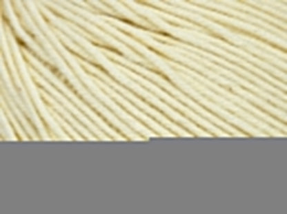 Adel Cream fnt2-73827