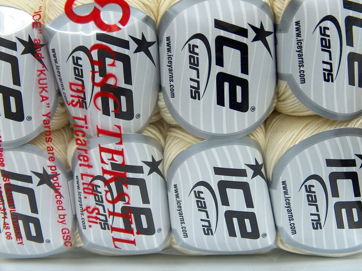 Adel Cream fnt2-73827