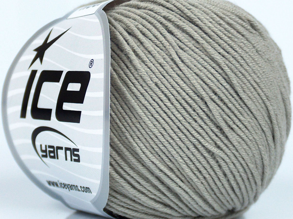 Adel Light Grey fnt2-73828