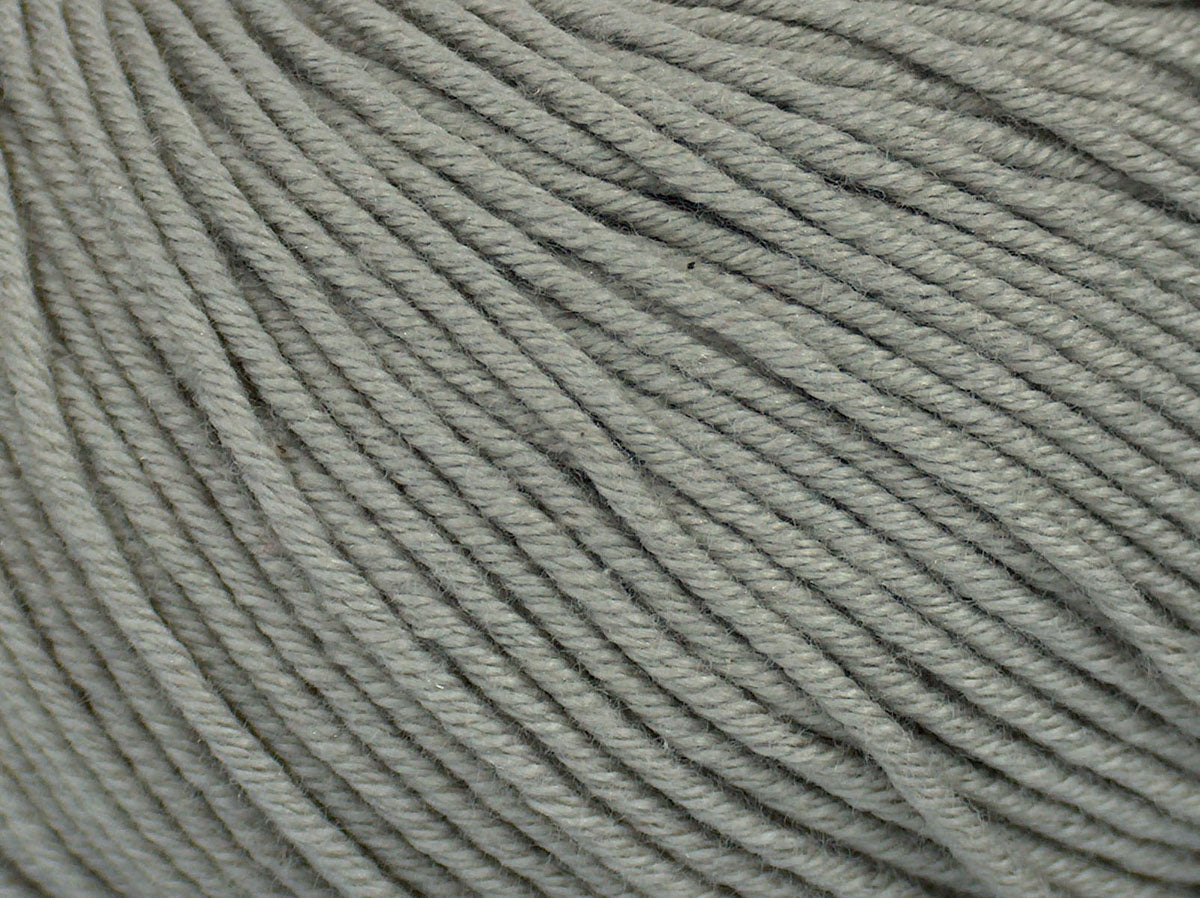 Adel Light Grey fnt2-73828