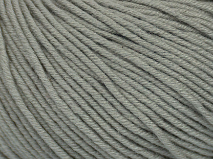 Adel Light Grey fnt2-73828