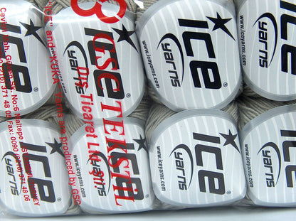Adel Light Grey fnt2-73828