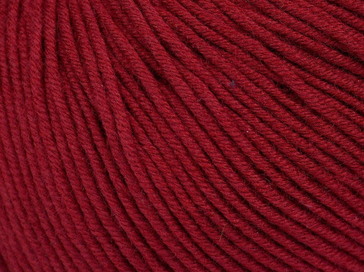 Adel Burgundy fnt2-73829