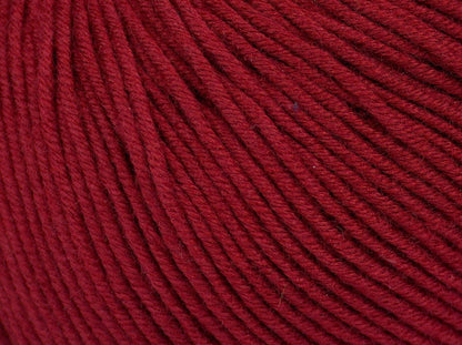Adel Burgundy fnt2-73829