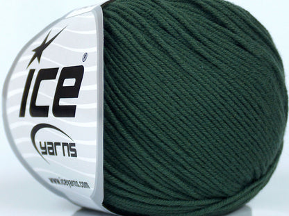 Adel Hunter Green fnt2-73831