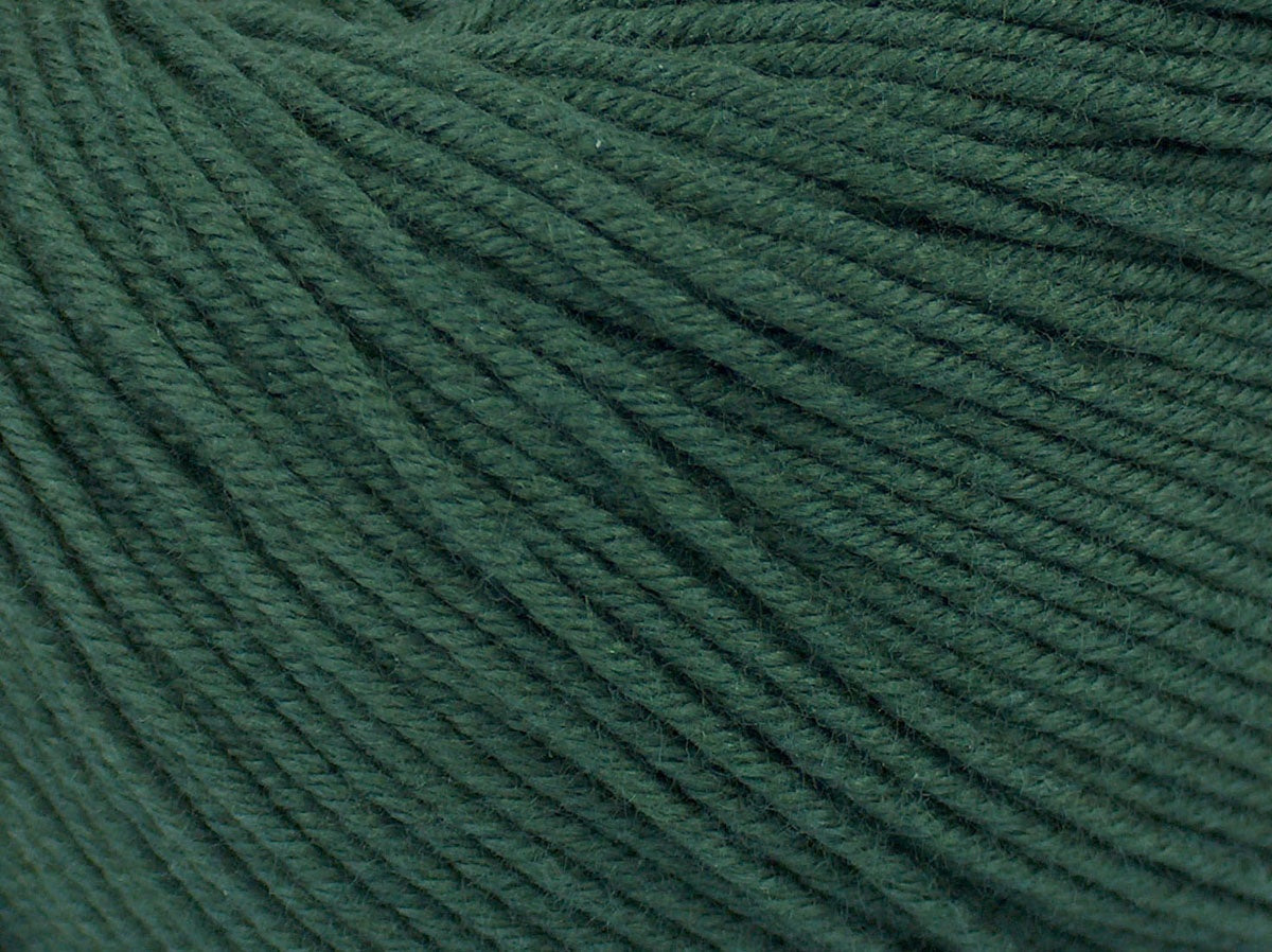 Adel Hunter Green fnt2-73831