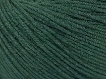 Adel Hunter Green fnt2-73831