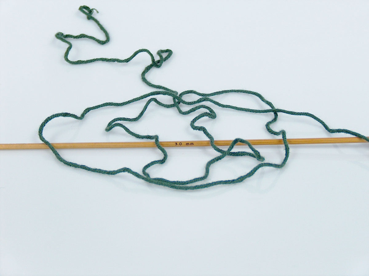 Adel Hunter Green fnt2-73831