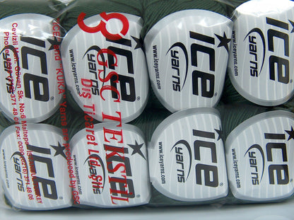 Adel Hunter Green fnt2-73831