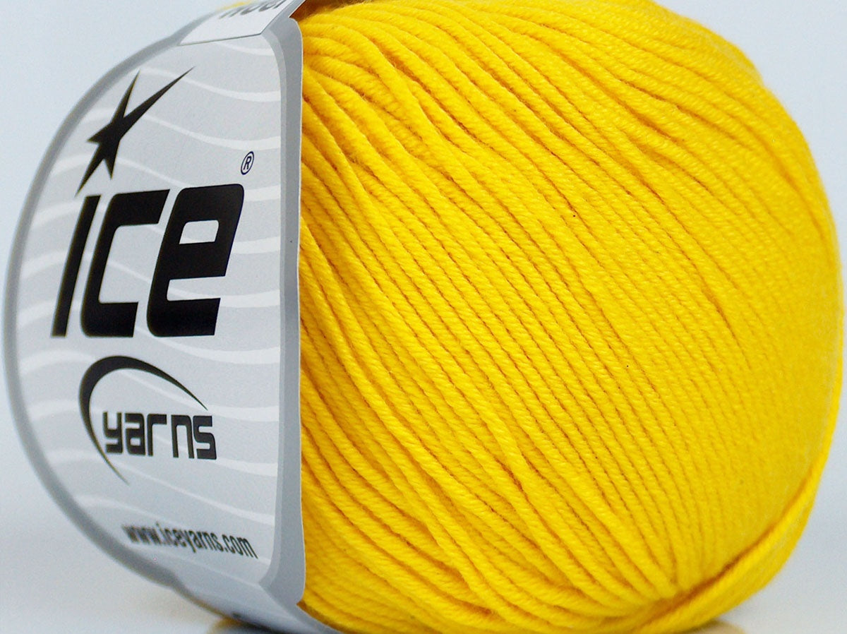 Adel Yellow fnt2-73833