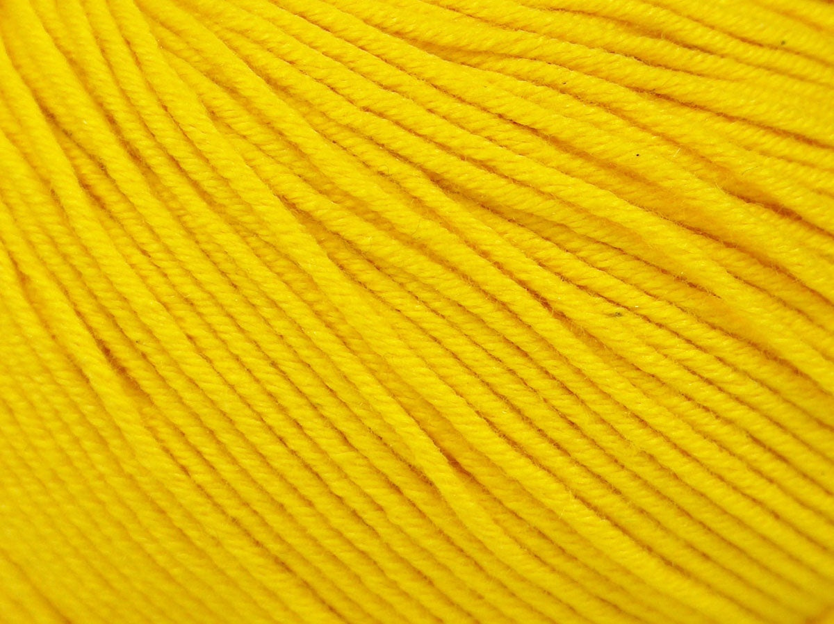 Adel Yellow fnt2-73833