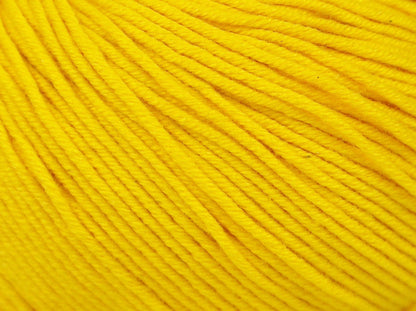 Adel Yellow fnt2-73833
