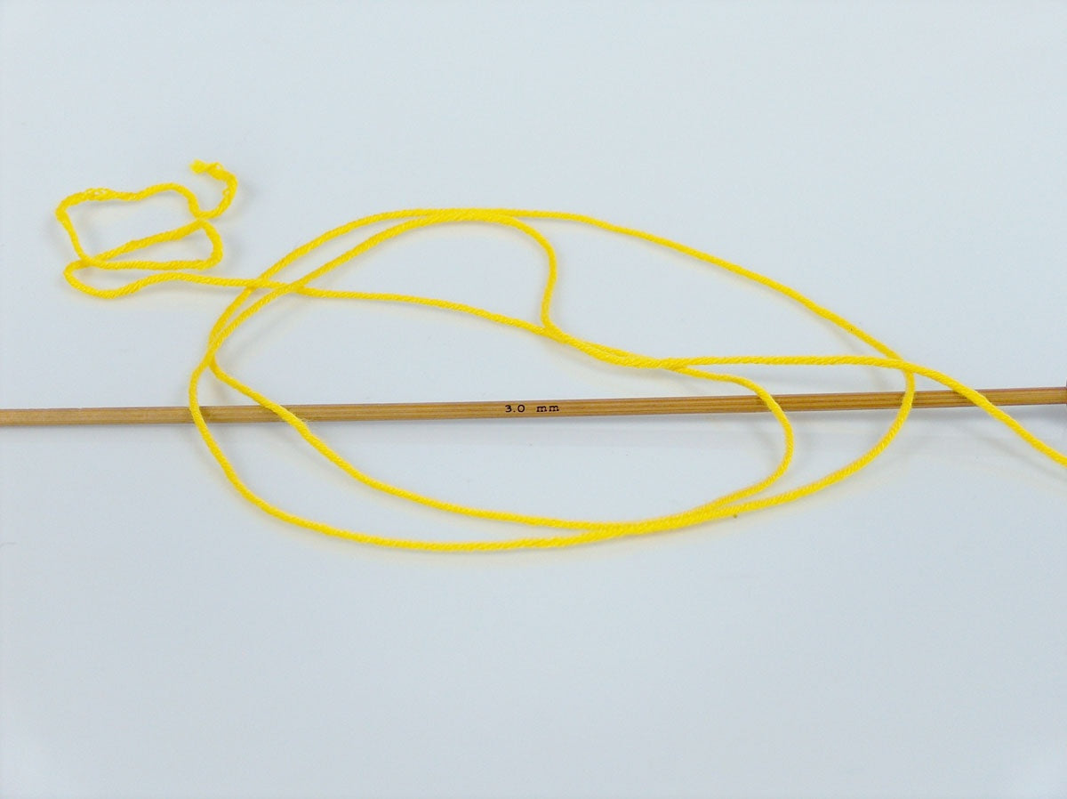 Adel Yellow fnt2-73833