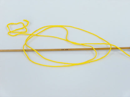 Adel Yellow fnt2-73833