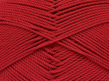 Twister DK Dark Red fnt2-73874
