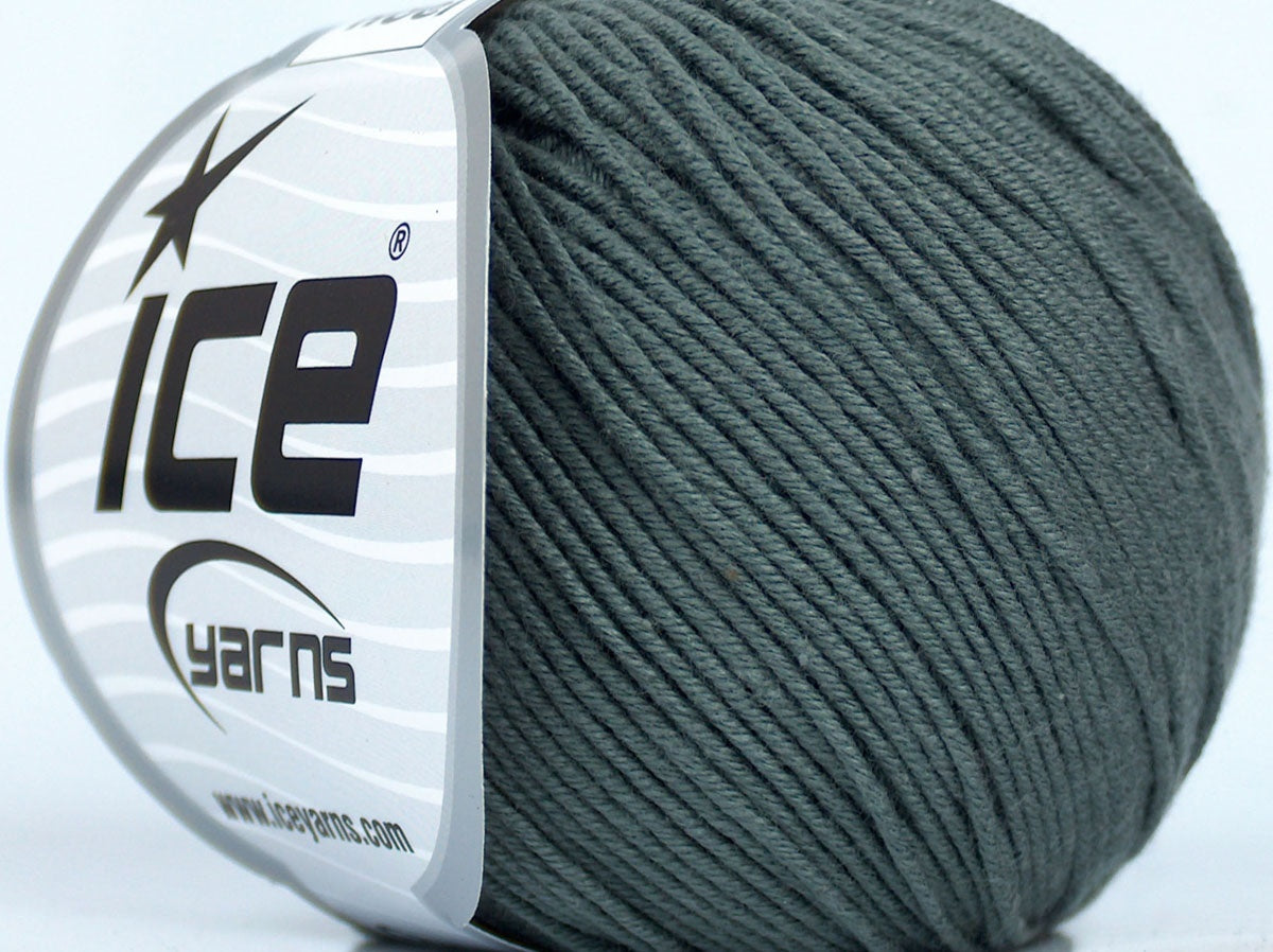 Adel Grey fnt2-73875