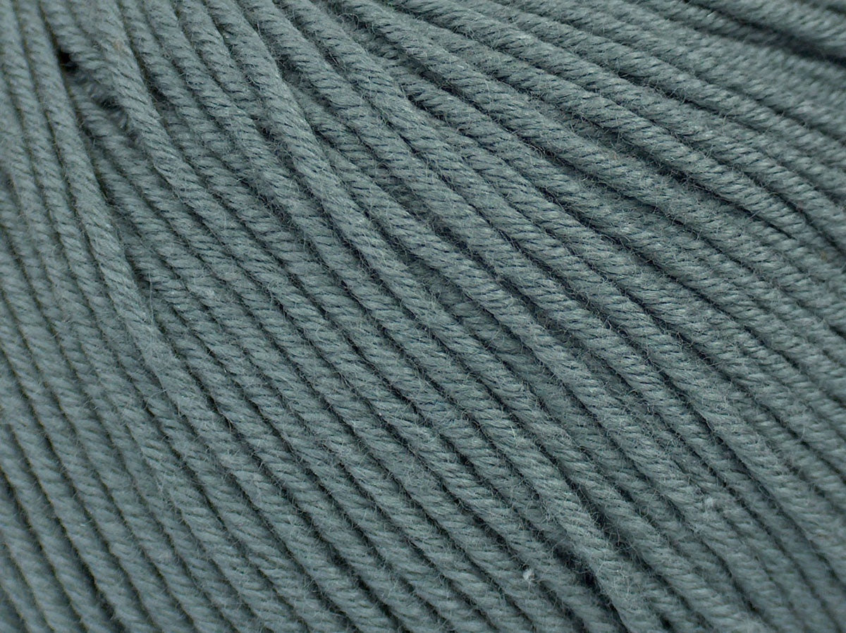 Adel Grey fnt2-73875