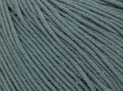 Adel Grey fnt2-73875