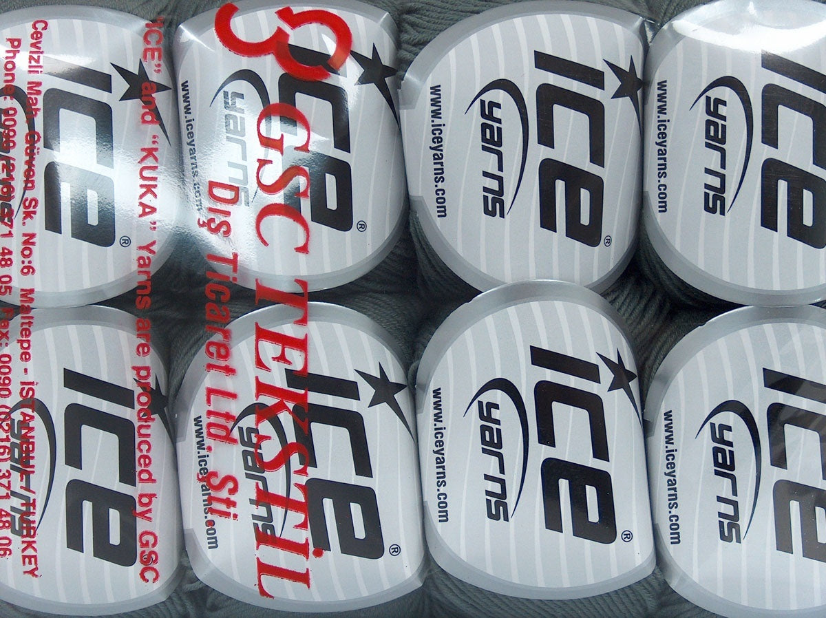 Adel Grey fnt2-73875