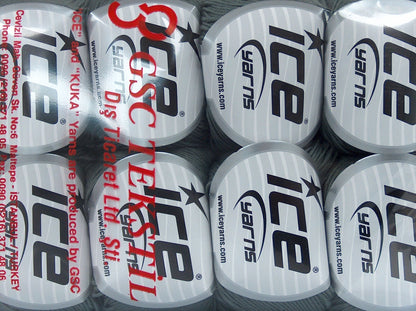 Adel Grey fnt2-73875