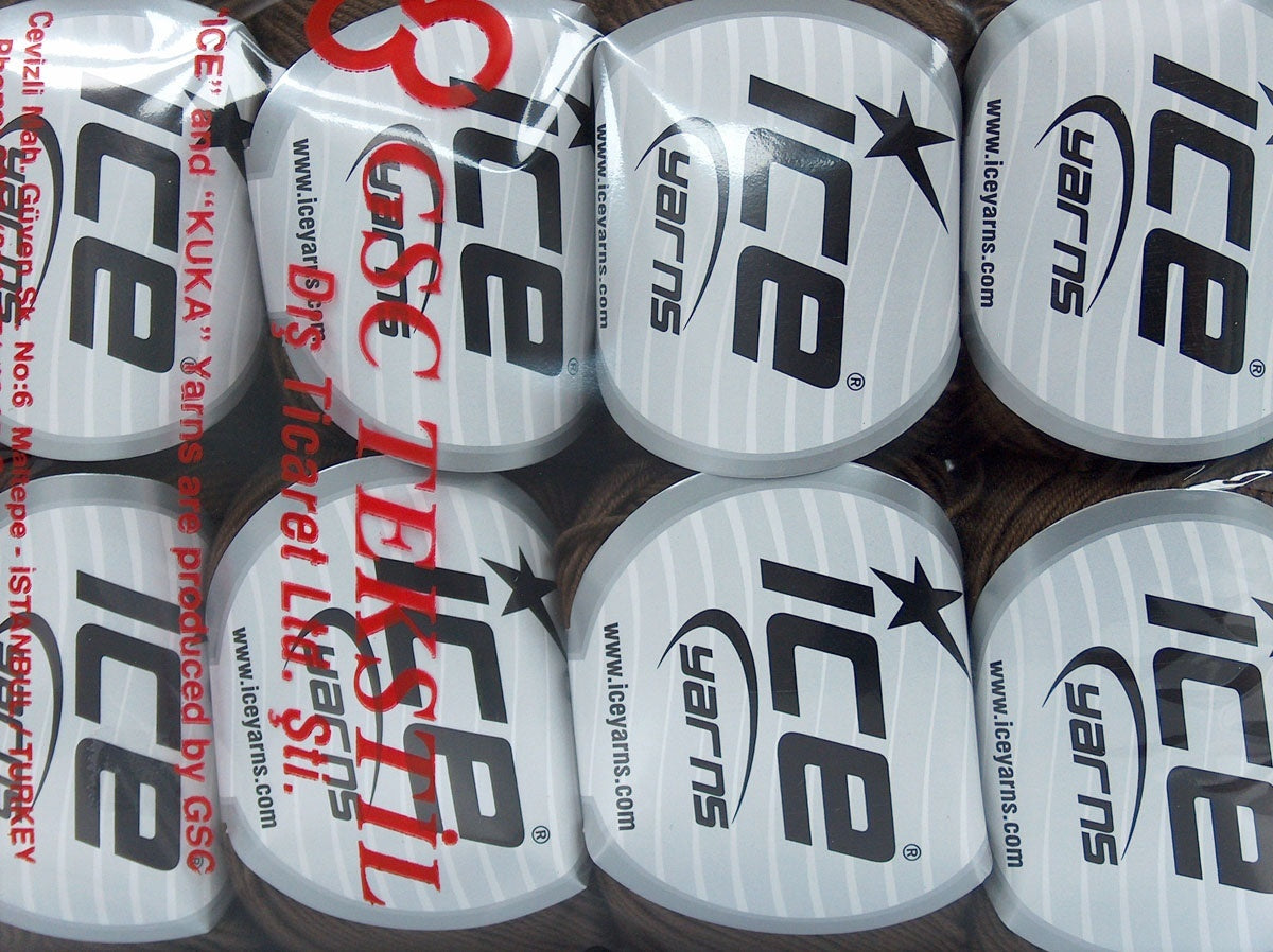 Adel Brown fnt2-73876