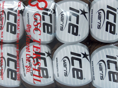 Adel Brown fnt2-73876