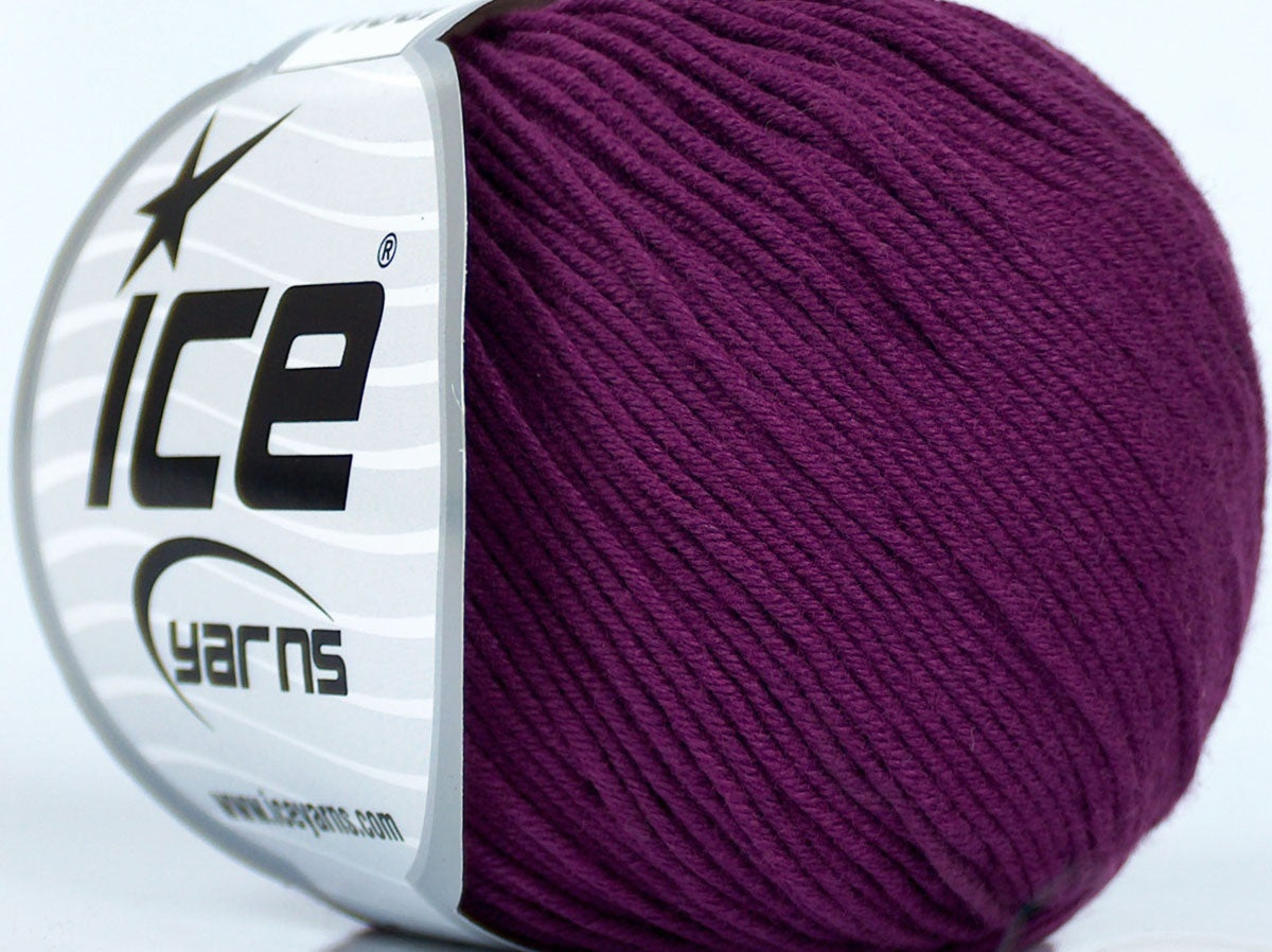Adel Purple fnt2-73877