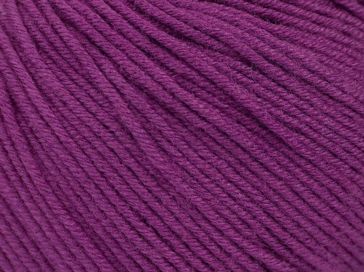Adel Purple fnt2-73877