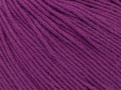 Adel Purple fnt2-73877