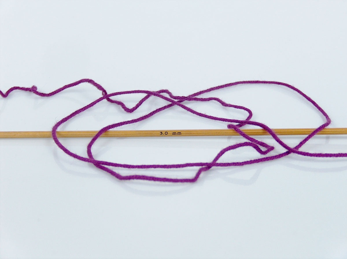Adel Purple fnt2-73877