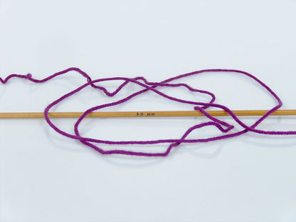 Adel Purple fnt2-73877