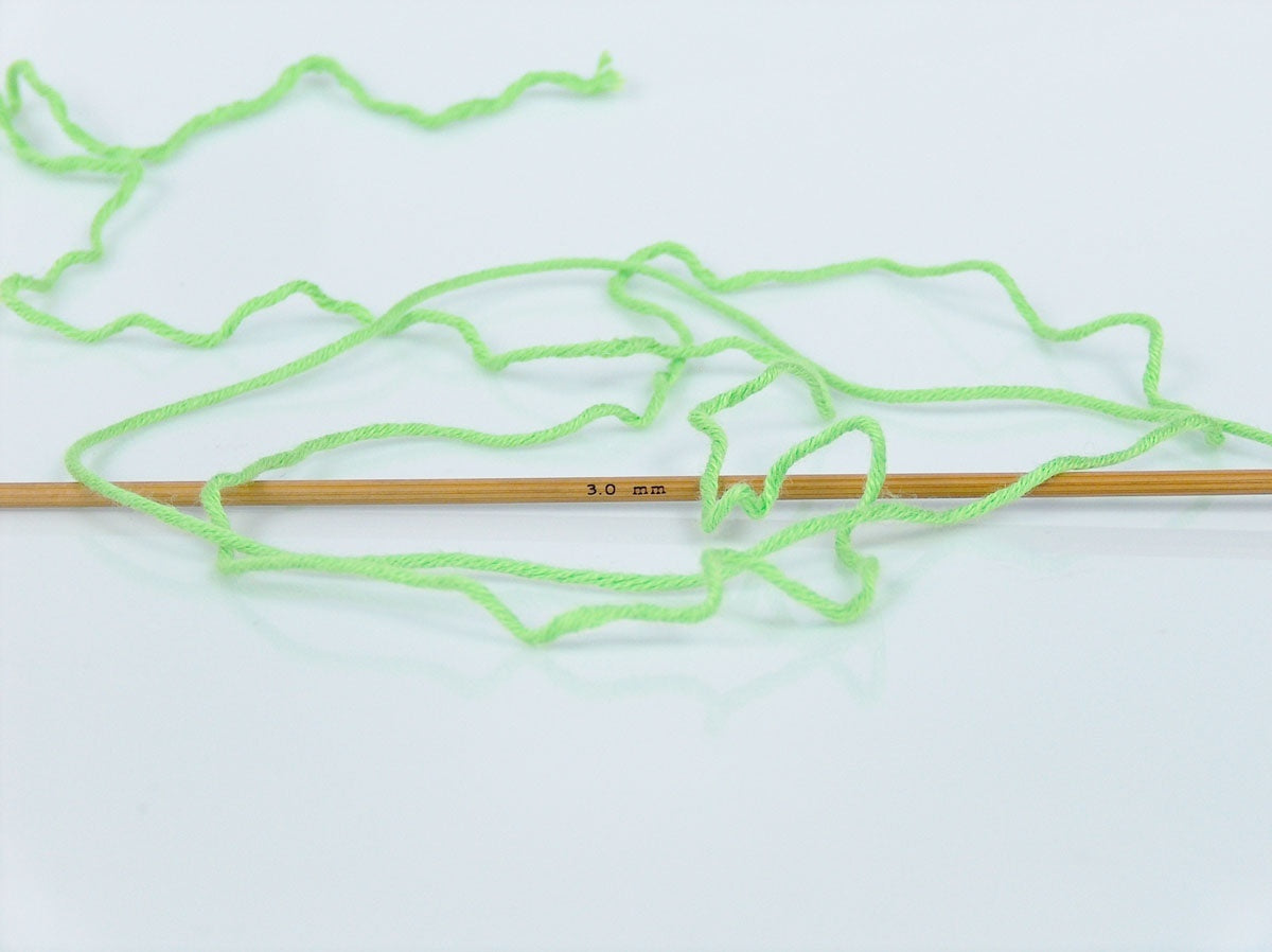 Adel Light Green fnt2-73878