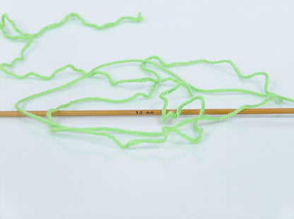 Adel Light Green fnt2-73878