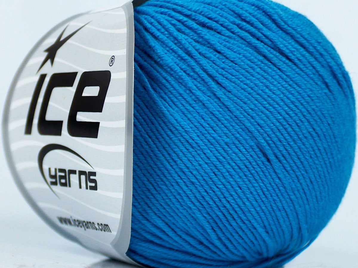 Adel Sky Blue fnt2-73879