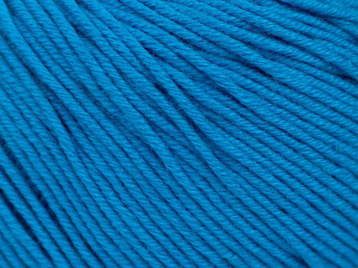 Adel Sky Blue fnt2-73879